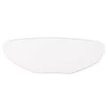 Objektiv Pinlock Transparent für Helm NOLAN N120-1 Größe XXL XXXL