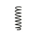 Fahrwerksfeder SACHS 993 850