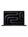 Apple MacBook Pro - 14.2" - M4 Pro - 24 GB RAM - 512 GB SSD - German