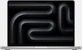 Apple MacBook Pro 14.2 Standardglas M4 Pro 12-Core CPU 16-Core GPU 24GB RAM 512GB SSD - MX2H3D/A space-black