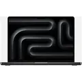 APPLE MacBook Pro 14.2", Space Black, M4 Pro - 12 Core CPU Apple M4 Pro - 12 Core CPU/ 16 Core GPU, 8C+4c/12T, 24GB RAM, 512GB SSD, Apple 16 Core (iGPU), macOS