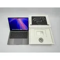 Apple MacBook Pro 14“ M4 PRO 12C CPU 16C GPU 512 GB SSD 24 GB Ram 2024 SPACE SCH...