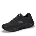 Skechers Arch Fit Sneaker