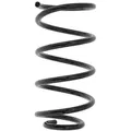 MONROE Fahrwerksfeder sp4219 für Ford