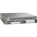 ASR1002-10G-SHA/K9 neu