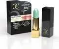 Natur Unique Ialucollagen Intensiv Booster Kollagen Für Lippen Und Kontur 5ml