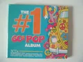 The # 1, 60s Pop Album, Neu OVP, Digipack, 3 CD Set, 2019