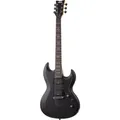 Demon S-II SB
