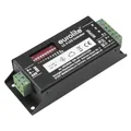 Eurolite LC-4 LED Strip RGB DMX Controller (50530595)
