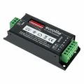 LC-4 LED Strip RGB DMX Control