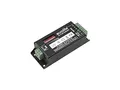 EUROLITE LC-4 LED Strip RGB DMX Controller | 3-Kanal-LED-Controller mit DMX-Interface für RGB-LEDs 12-24 V
