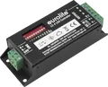 EURO 50530595 - DMX Controller für RGB LED-Stripes