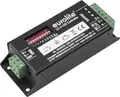 Eurolite LC-4 DMX Controller 3-Kanal