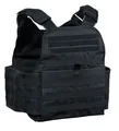 Mil-Tec Plate Carrier
