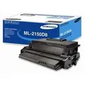 Samsung ML-2150D8, Patrone, Schwarz, Laser, ML-2150, 2151N, 2152W