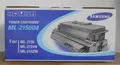 Original Samsung ML-2150D8 Toner black für ML 2150 2151N 2152W OVP A