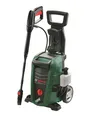 Bosch Hochdruckreiniger AQUATAK 135