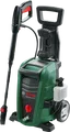 Bosch UniversalAquatak 135 Hochdruckreiniger Kompakt Elektro Schwarz - Grün 410 l/h 1900 W (06008A7C00)