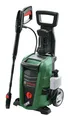 Bosch Garten Hochdruckreiniger UniversalAquatak 135 - im Karton - 06008A7C00