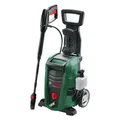 Bosch Home & Garden Hochdruckreiniger UniversalAquatak 135 (Netzbetrieb) (06008A7C00)