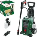 BOSCH UniversalAquatak 135