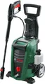 BOSCH Home & Garden 06008A7C00 BOSCH Home & Garden UniversalAquatak 135 Hochdruc
