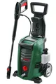 Hochdruckreiniger BOSCH UniversalAquatak 135 1900W