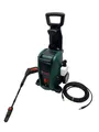 Hochdruckreiniger BOSCH UniversalAquatak 135 1900W