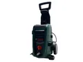 Hochdruckreiniger BOSCH UniversalAquatak 135 1900W