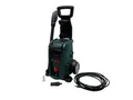 Hochdruckreiniger BOSCH UniversalAquatak 135 1900W