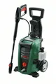 BOSCH Hochdruckreiniger UniversalAquatak 135