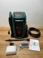 Bosch Universal Aquatak 135 1900W Hochdruckreiniger