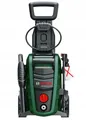 Bosch UniversalAquatak 135 Hochdruckreiniger 410 l/h 135 bar 1900 W
