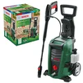 Hochdruckreiniger Bosch UniversalAquatak 135 1900 W 135 bar 410 l/h