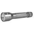 "VARTA Taschenlampe \"Multi LED Alu Light 2C\""