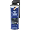 TECHNOLIT Gleit-und Pflegespray silikonfrei 500 ml