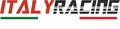 ORIGINAL® MILWAUKEE 4932492003 Werkzeugsatz
