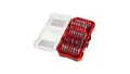 SHOCKWAVE™ Impact Duty Schlagbit-Set 4932492003 /35 Stück/