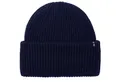 Enter the Complex Beanie Mütze - Mei - Damen und Herren 100% Merino Wolle