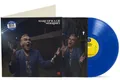 Morrissey - Make-Up is a lie (Blue-coloured Vinyl) Neu & OVP