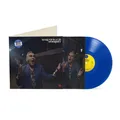 Morrissey Make-up Is a Lie (Vinyl) 12" Album Coloured Vinyl