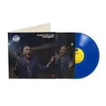Morrissey - Make-Up Is A Lie Blue Vinyl Edition (2026 - Original)