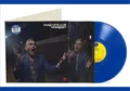 Morrissey "make-up is a lie" blue-coloured Vinyl LP NEU Album 2026