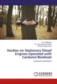 D. N. Mallikappa (u. a.) | Studies on Stationary Diesel Engines Operated with...