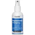MAGNESIUMÖL Vitalspray, 100 ml PZN 11219463