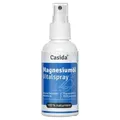 2x MAGNESIUMÖL Vitalspray 100 ML