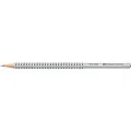 Faber-Castell Grip 2001 Bleistift HB