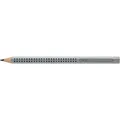 Faber-Castell Grip 2001 (2 mm, H, 1x) (117011)