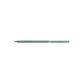 FABER CASTELL GRIP BLEISTIFT 2001 DREIKANTFORM HÄRTE H STIFT NEU