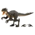 Jurassic World Hammond Collection - Scorpios Rex (JKG97)